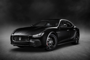 2018 Maserati Ghibli Nerissimo Black Edition 4K8847913595 300x200 - 2018 Maserati Ghibli Nerissimo Black Edition 4K - Nerissimo, Maserati, Ghibli, Electrifying, Edition, Black, 2018